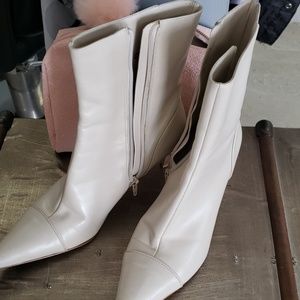 Women boots